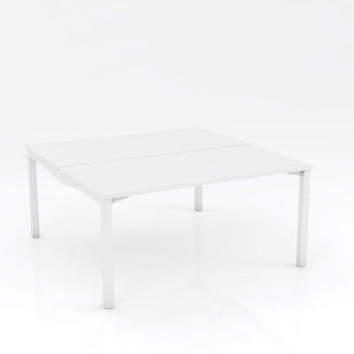 Axis-Stretch-2DSD-1500x750-White-WHT_d92dc239-e038-4a63-9b7e-8f350cebcd42-19.jpg