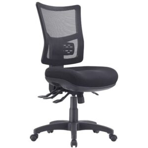 BRENT-550x550-1-2.jpg