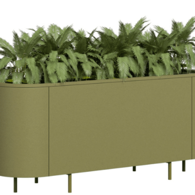 Baye-Planter-divider-3.png
