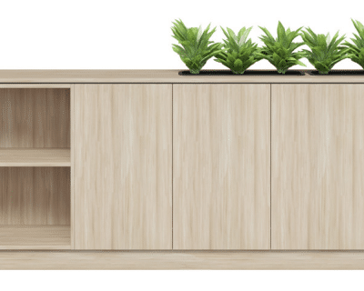 Bea-Credenza-2.png