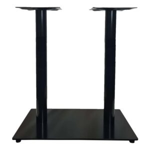 Coolangatta-Twin-Bar-BaseFL-157-13620-116-2.jpg