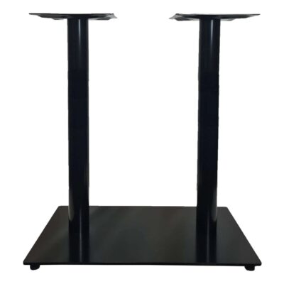 Coolangatta-Twin-Bar-BaseFL-157-13620-116-2.jpg