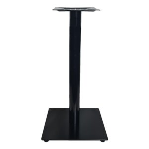 Coolum-420SQ-Bar-Table-Base-2_cc407037-9e49-47b6-8362-6fc4b8cb1916-3.jpg