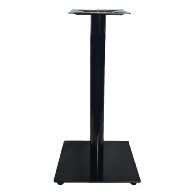 Coolum-420SQ-Bar-Table-Base-2_cc407037-9e49-47b6-8362-6fc4b8cb1916-3.jpg