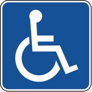 Disability_15716793-474f-4ed7-9d41-3f72dc757810-3.png