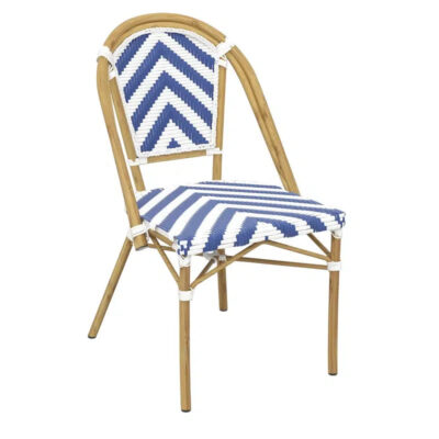 Eiffel-Chair-Chevron-Navy.jpg