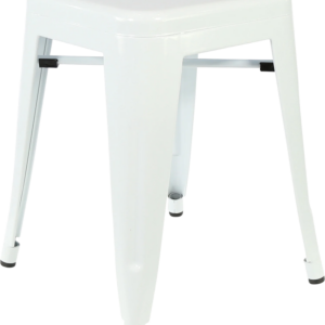 FL-100-13634-254_05-1.png