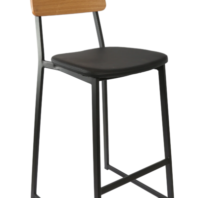 FL-100-13874-186_05_a2bb4a35-d04f-4d81-aee1-bf2db69654d4.png
