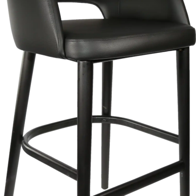 FL-106-13528-116-1.png