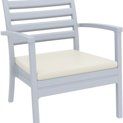 FL-118-11810-298-2.png