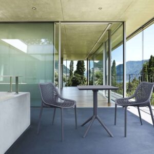 FL-118-13136-102_Sky_Table_60_Air_Chair-2.jpg