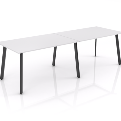 FLBL3675_B_W_1d221c30-77e9-4a13-b713-aceb756f91f4-2.png