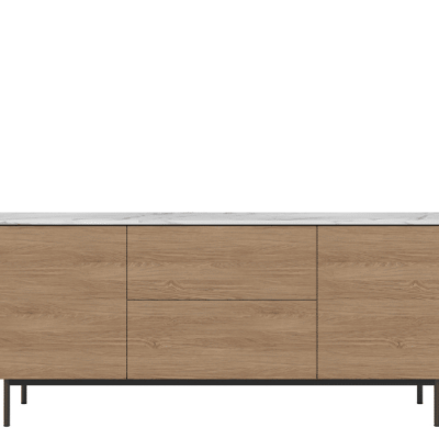 Finn-credenza-3.png
