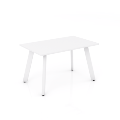 Flare-Table-1200-x-750-White-WHT-3.png