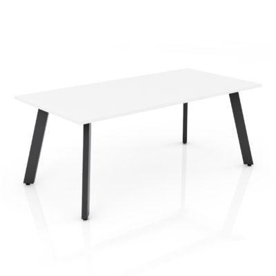 Flare-Table-1800-x-900-Black-WHT-5.png