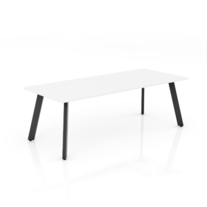 Flare-Table-2100-x-900-Black-WHT-1-2.png