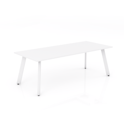 Flare-Table-2100-x-900-White-WHT-2.png