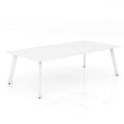 Flare-Table-2400-x-1200-White-WHT-3.png