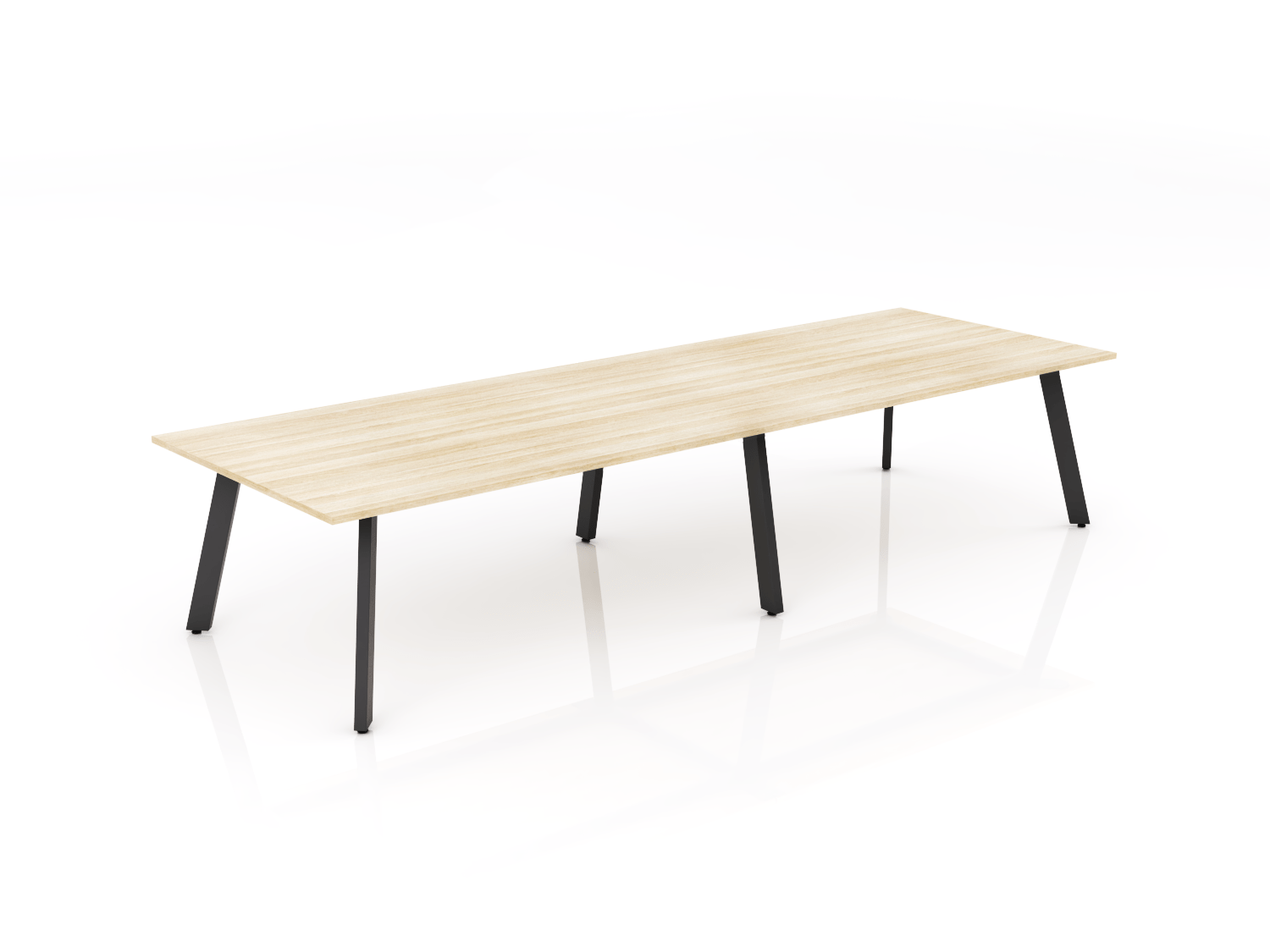 Flare-Table-3600-x-1200-Black-NO-1-2.png