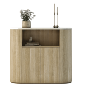 Gracie-Credenza-2.png