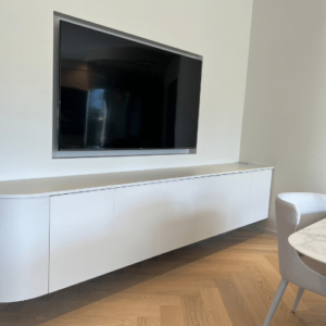 Half-Curved-Credenza-LS-3.png