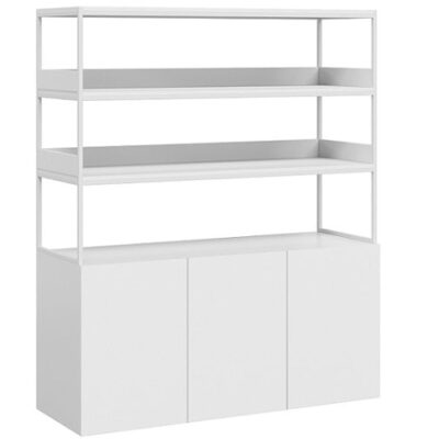 Halo_Shelving_Unit_1500W_W_Angle_01-web-3.jpg