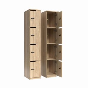 Knox-Lockers-4-Door-scaled-1_90f2dfc1-4ab3-4f25-b000-a5e59b379792-2.jpg
