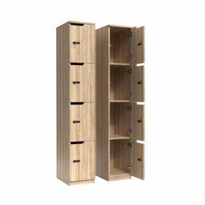 Knox-Lockers-4-Door-scaled-1_90f2dfc1-4ab3-4f25-b000-a5e59b379792-3.jpg