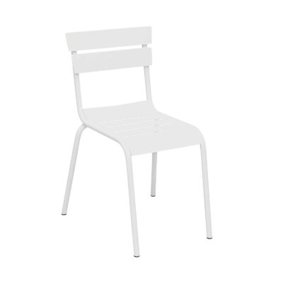 Lisbon-Chair-White-1.jpg