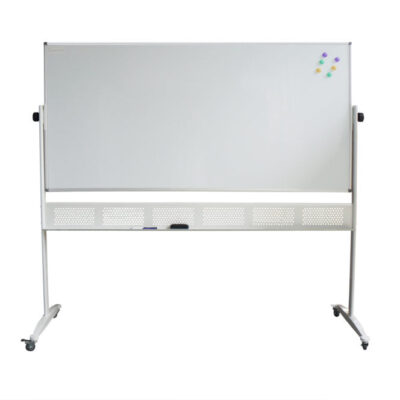 Mobile-WhiteBoard-3-1000x664-2_5c451901-751d-4363-99e4-ff7f80bd3ad8-5.jpg