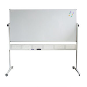 Mobile-WhiteBoard-3-1000x664-2_5c451901-751d-4363-99e4-ff7f80bd3ad8-9.jpg