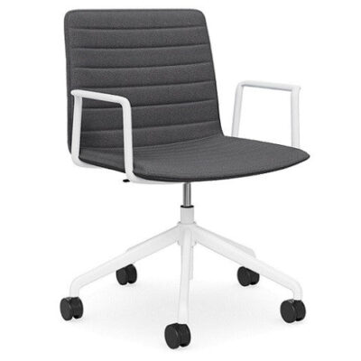 Nicola_Chair_Charcoal_Castors_White_Frame_01web-1.jpg
