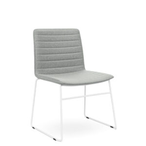 Nicola_Chair_Light_Grey_Sled_No_Arms_White_Frame_01-scaled-1-1.jpg