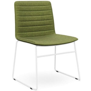 Nicola_Chair_Moss_Green_Sled_No_Arms_White_Frame_02web-1.jpg