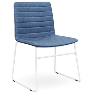 Nicola_Chair_Ocean_Blue_Sled_No_Arms_White_Frame_02web-1.jpg
