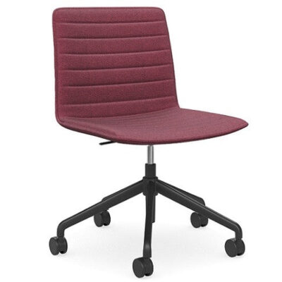 Nicola_Chair_Plum_Castors_No_Arms_01web-1.jpg