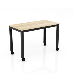 OG_AXBMTAB126_NO_a41604aa-46f2-4946-a6a3-d2d9d59d1661-3.png