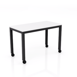 OG_AXMTAB126_B_W_a406ae38-ee11-4353-8d0e-6c0fc59e986e-11.png