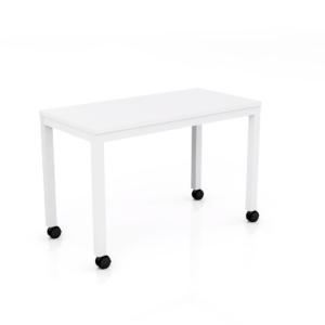 OG_AXMTAB1275_W_d136857a-15e2-4ba6-9d4a-c420ac4063ec-3.png