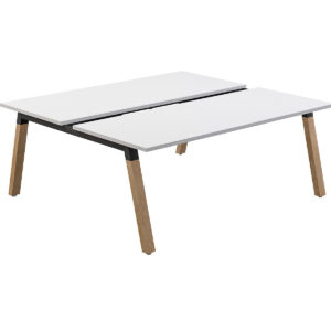 Plantation-2_DSD-1800x750-1_e131fb77-db8e-48fc-9550-463ac2902247-10.jpg