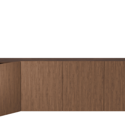 Raya-Credenza-2.png