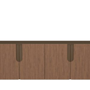 Remi-Credenza-2.png