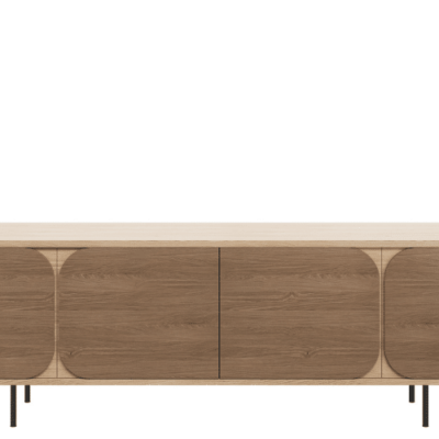 Rocher-Credenza-3.png