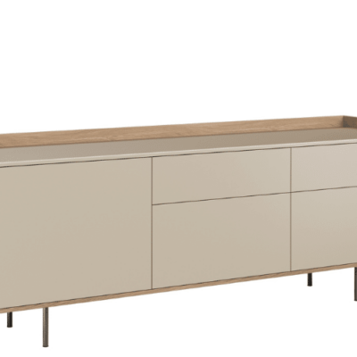 Rudi-Credenza-3-2.png