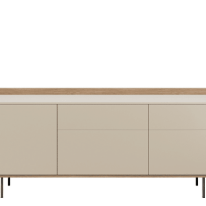 Rudi-credenza-2-3.png
