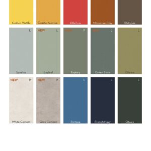 STANDARD_COLOURS_55_2024_08_3P_page-0003-241.jpg