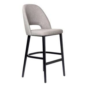 Semifreddo-Stool-Black-Taupe-Woven-5-1.jpg