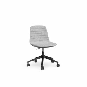 Sofia-Chair-Gas-Lift-Greymist-BF-wo-Arms-Camera-2.jpg