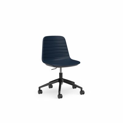 Sofia-Chair-Gas-Lift-PU-Leather-Navy-BF-wo-Arm-Camera-2.jpg