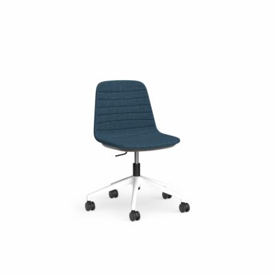 Sofia-Chair-Gas-Lift-Steel-Blue-WF-wo-Arms-Camera-2.jpg